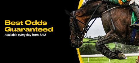 promotiecode bwin|The best promotions and offers .